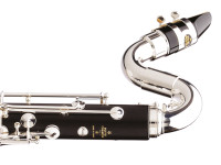 Buffet Crampon Prestige Bass low C Buffet Crampon Prestige Bass low C